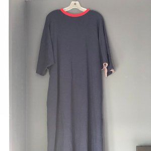 State the Label - Delta Dress S/M